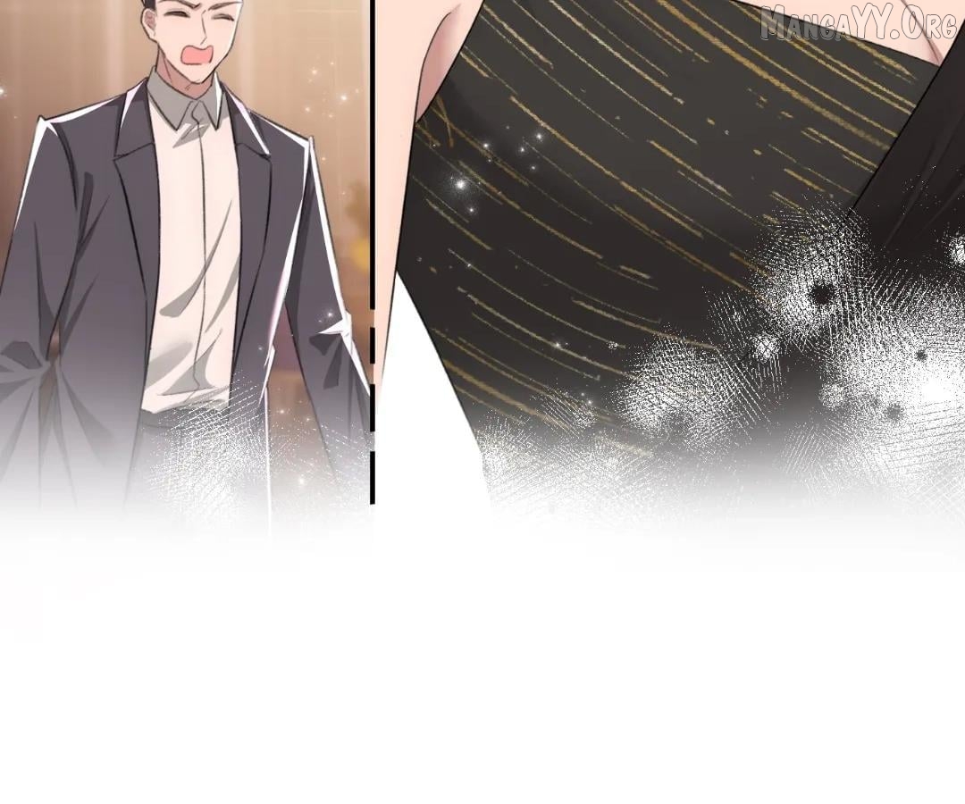 After Prison: The Real Heiress Claps Back Chapter 24 - page 94