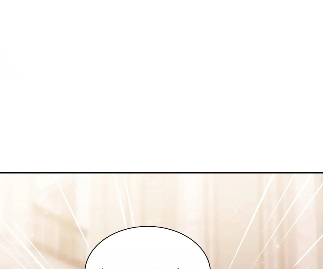 After Prison: The Real Heiress Claps Back Chapter 24 - page 95