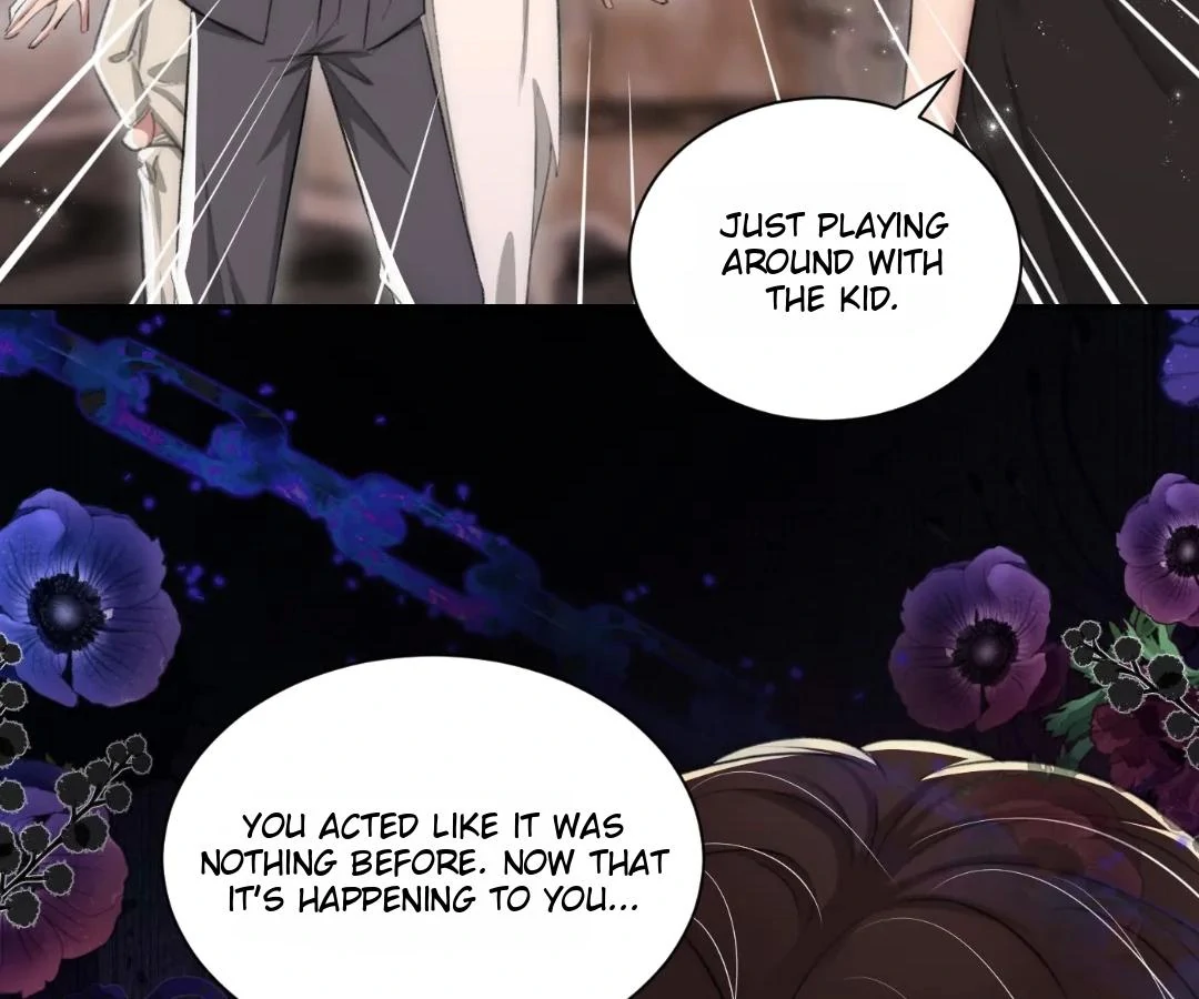 After Prison: The Real Heiress Claps Back Chapter 24 - page 97