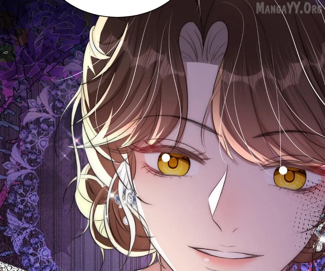 After Prison: The Real Heiress Claps Back Chapter 24 - page 98