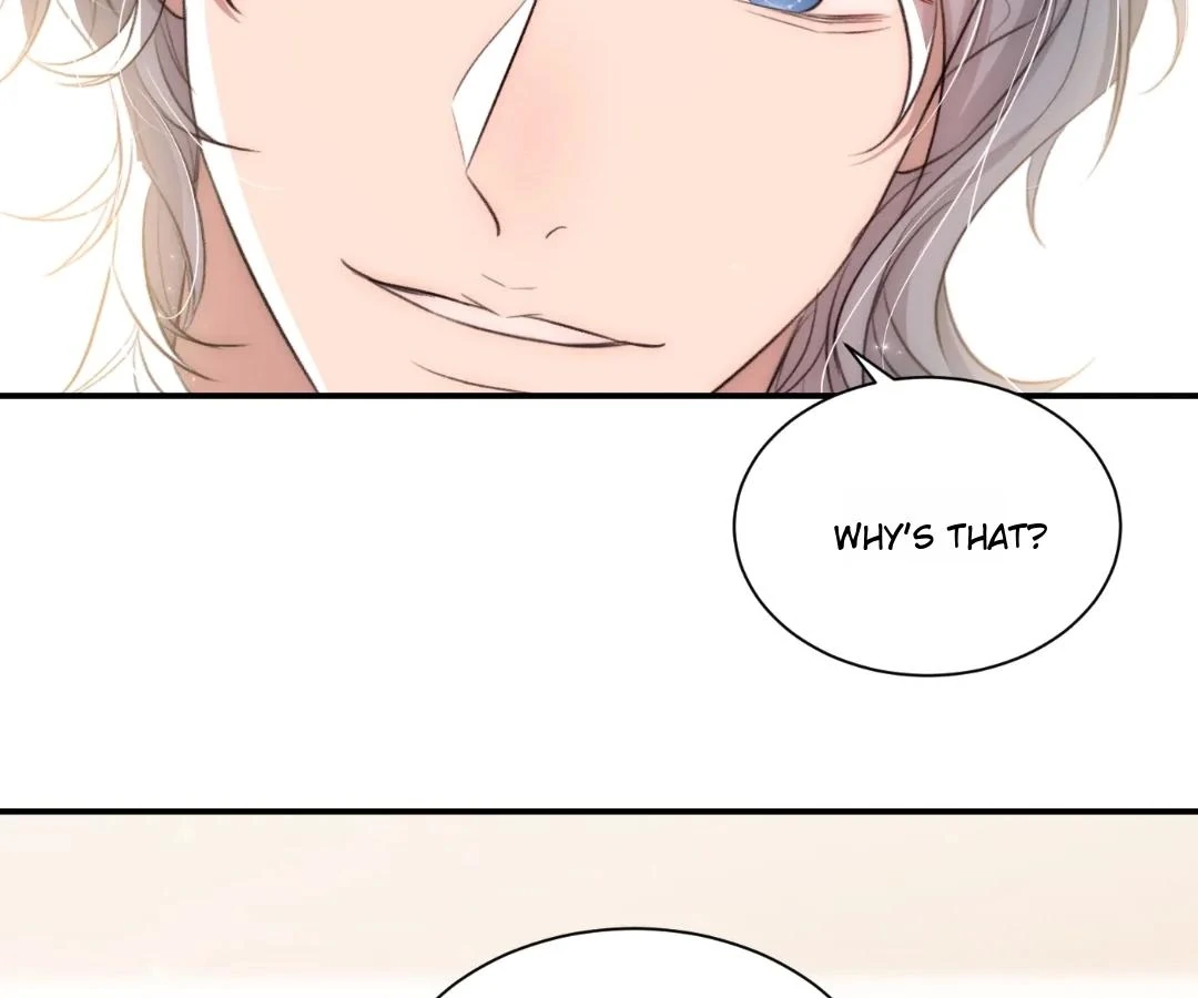 After Prison: The Real Heiress Claps Back Chapter 25 - page 9