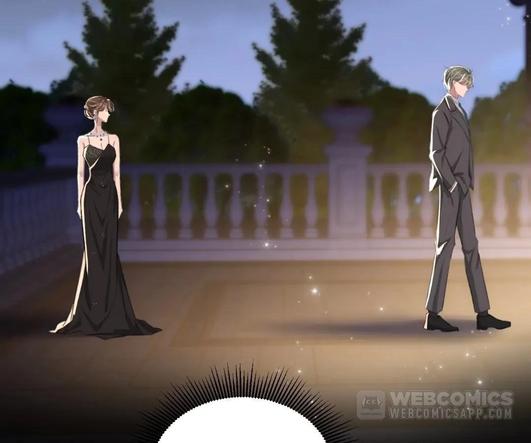 After Prison: The Real Heiress Claps Back Chapter 25 - page 99