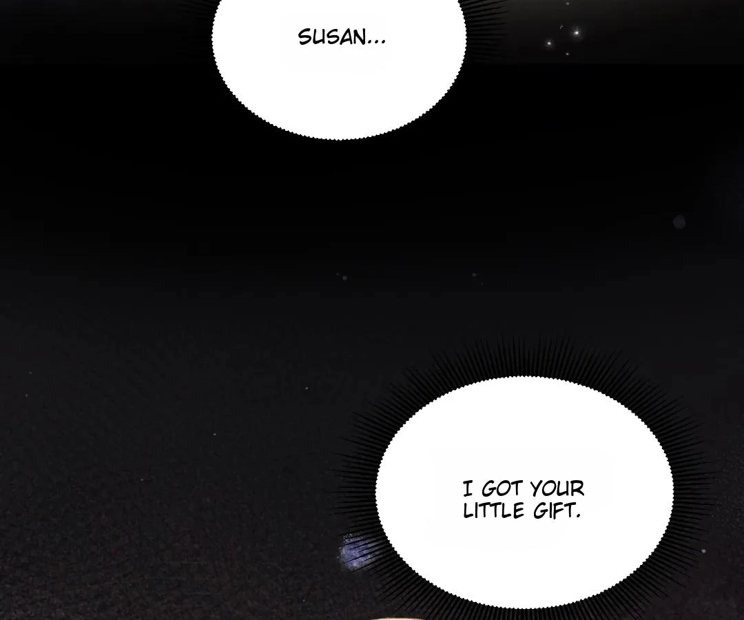 After Prison: The Real Heiress Claps Back Chapter 25 - page 100