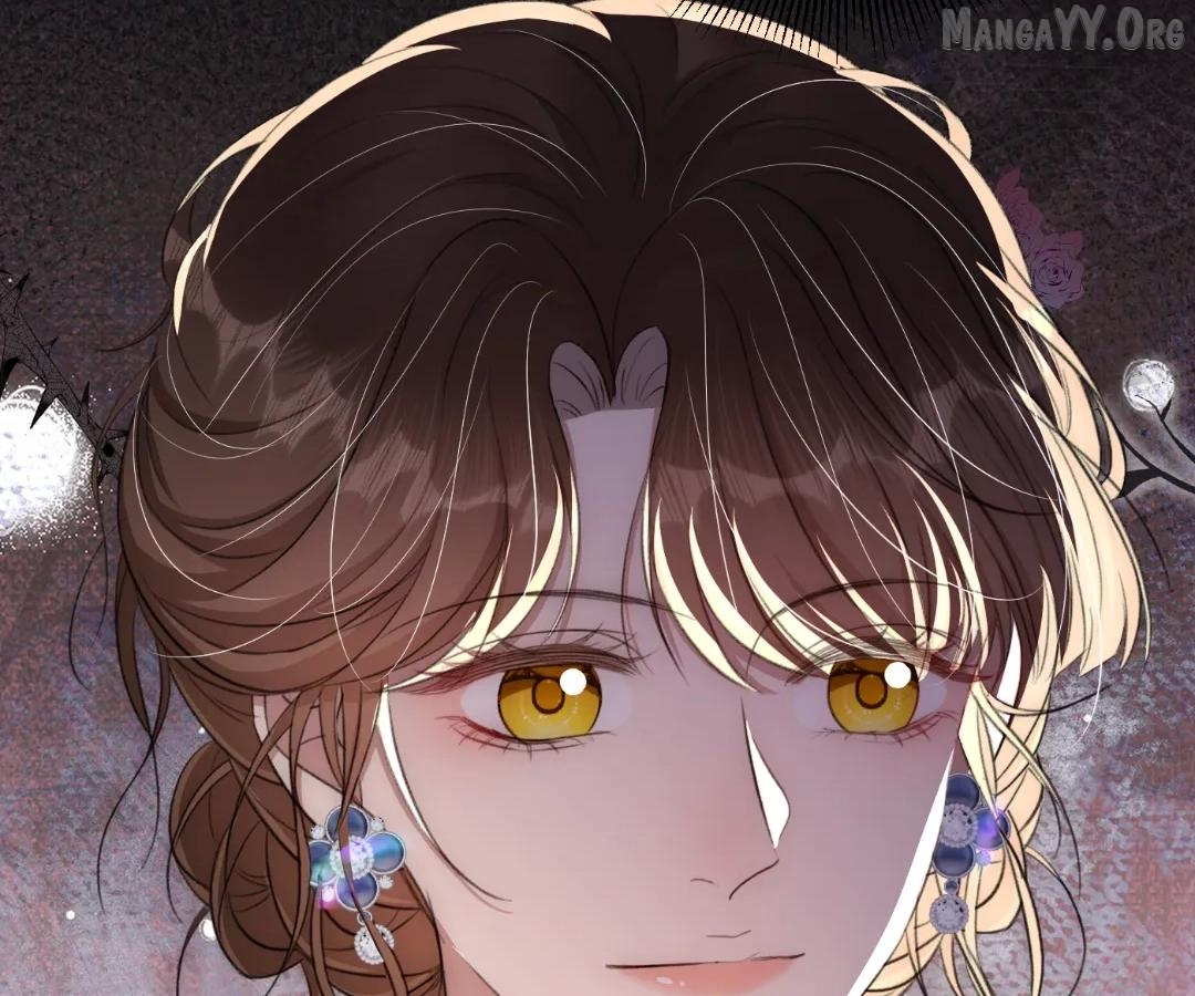 After Prison: The Real Heiress Claps Back Chapter 25 - page 101