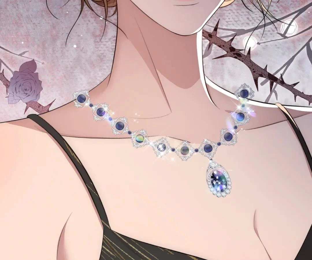 After Prison: The Real Heiress Claps Back Chapter 25 - page 102