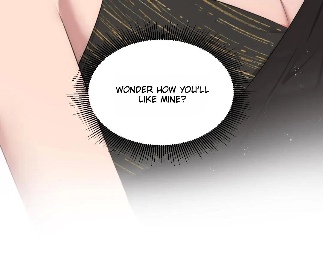 After Prison: The Real Heiress Claps Back Chapter 25 - page 103