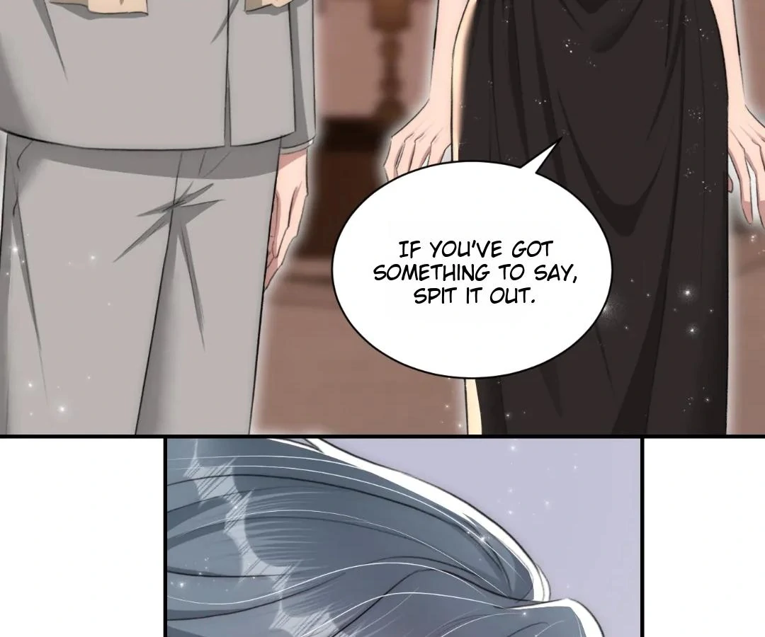 After Prison: The Real Heiress Claps Back Chapter 25 - page 12