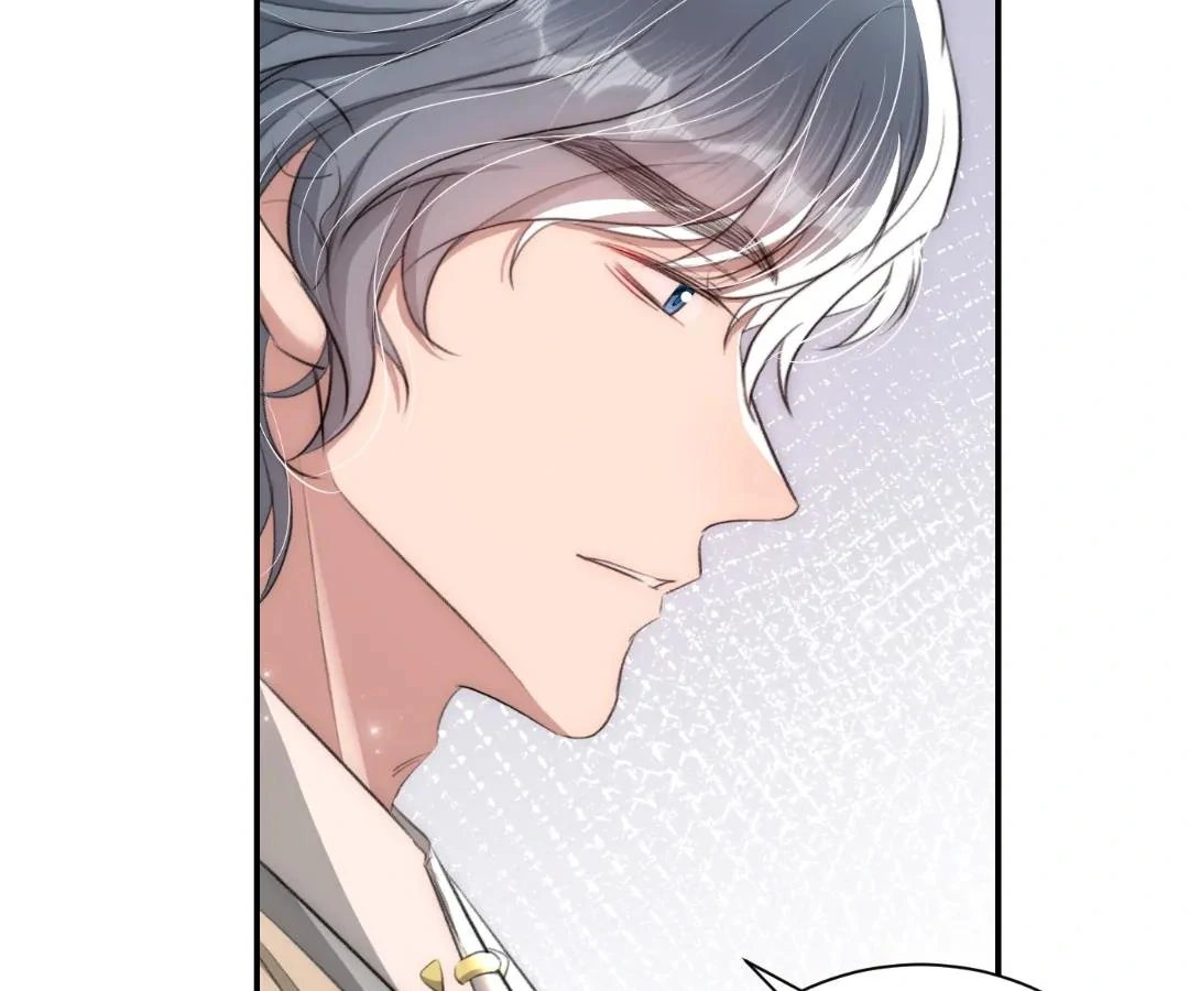 After Prison: The Real Heiress Claps Back Chapter 25 - page 13