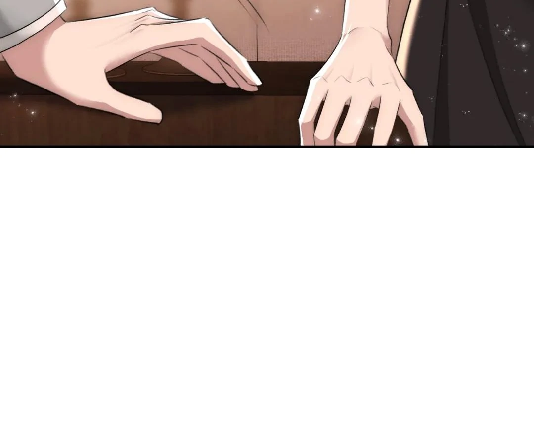 After Prison: The Real Heiress Claps Back Chapter 25 - page 15