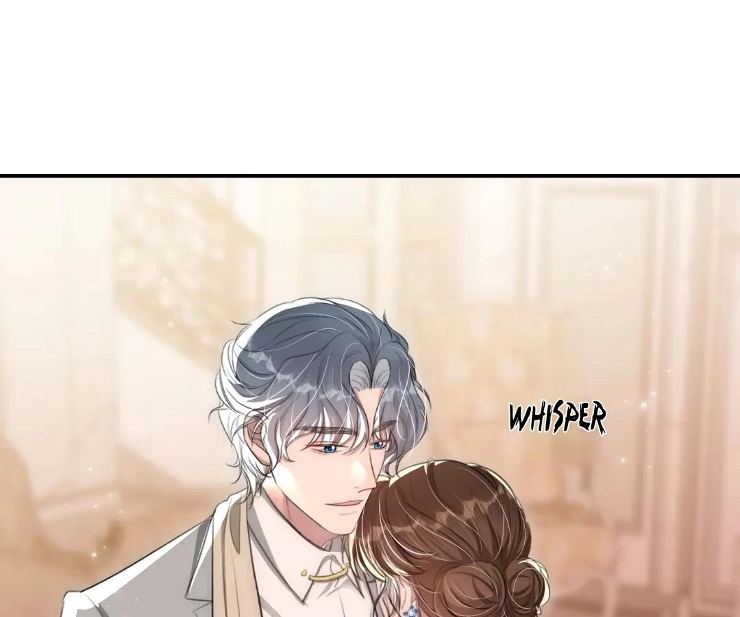 After Prison: The Real Heiress Claps Back Chapter 25 - page 16