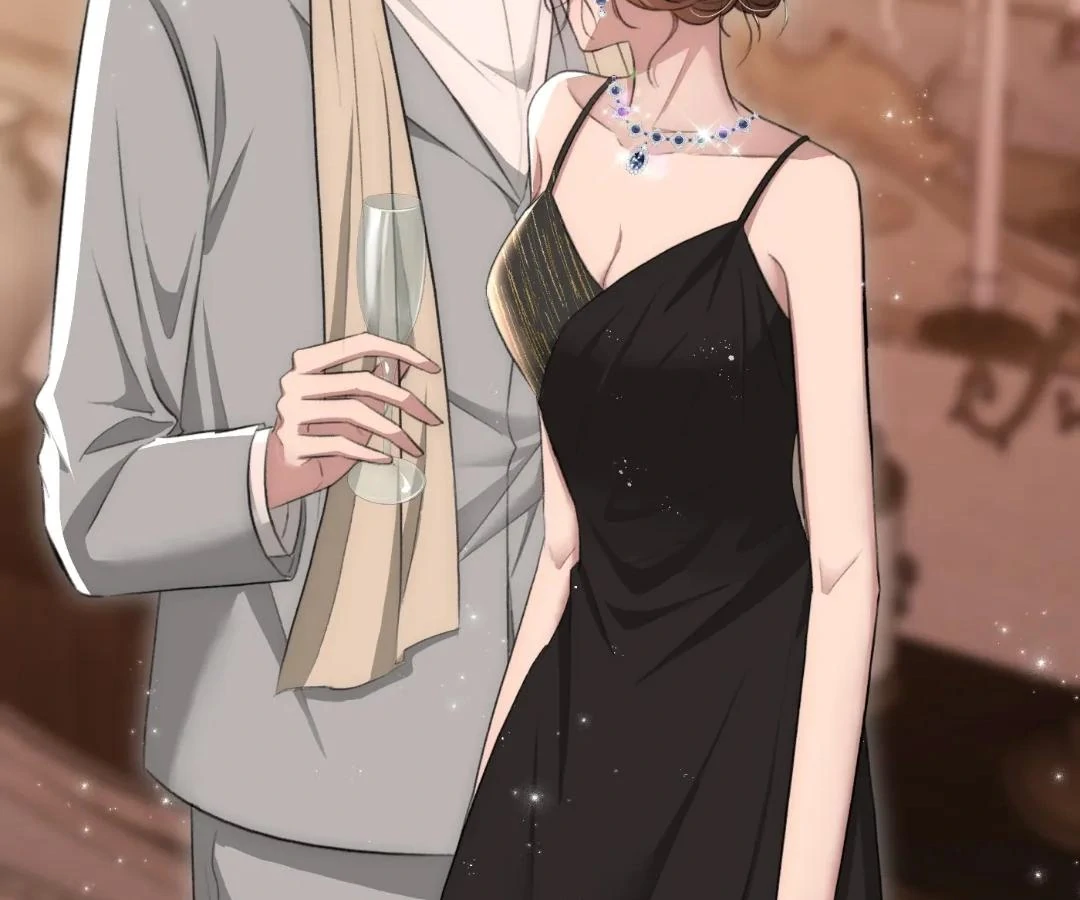 After Prison: The Real Heiress Claps Back Chapter 25 - page 17