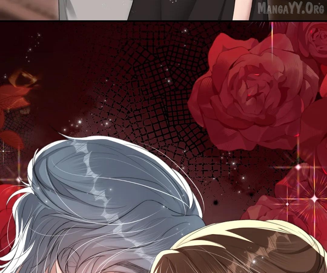 After Prison: The Real Heiress Claps Back Chapter 25 - page 18