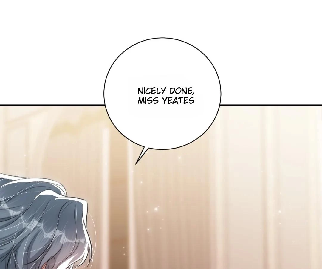 After Prison: The Real Heiress Claps Back Chapter 25 - page 1