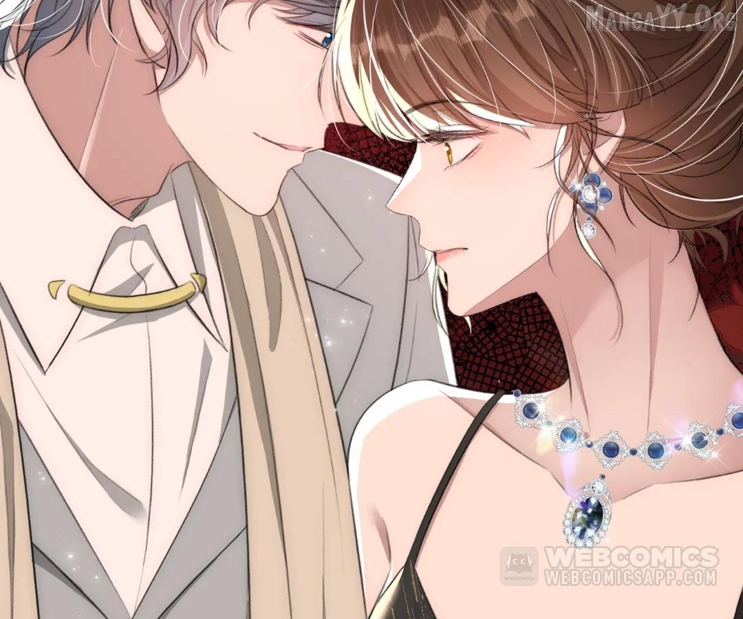 After Prison: The Real Heiress Claps Back Chapter 25 - page 19