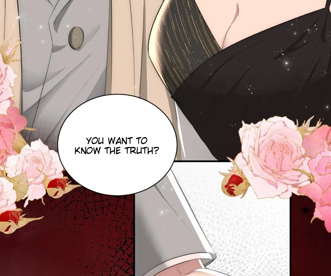 After Prison: The Real Heiress Claps Back Chapter 25 - page 20