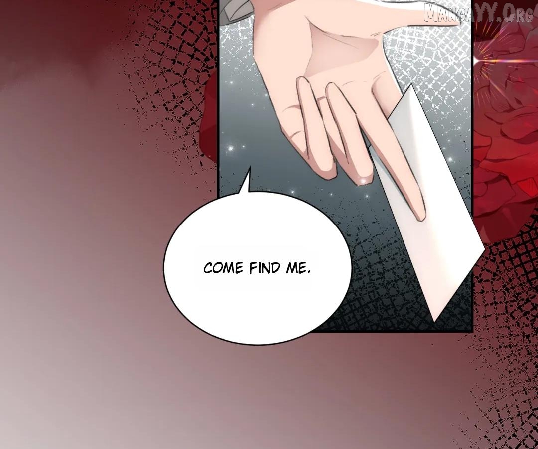 After Prison: The Real Heiress Claps Back Chapter 25 - page 21