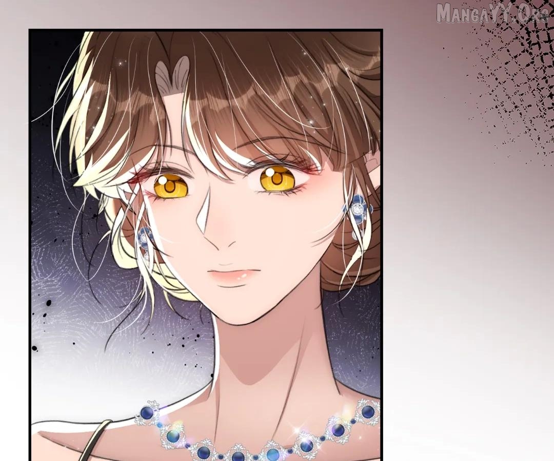 After Prison: The Real Heiress Claps Back Chapter 25 - page 22