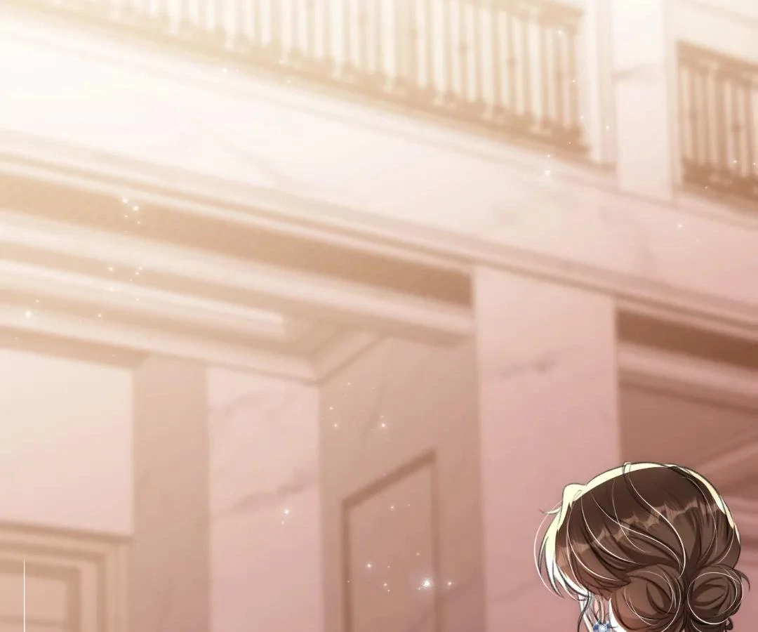 After Prison: The Real Heiress Claps Back Chapter 25 - page 24