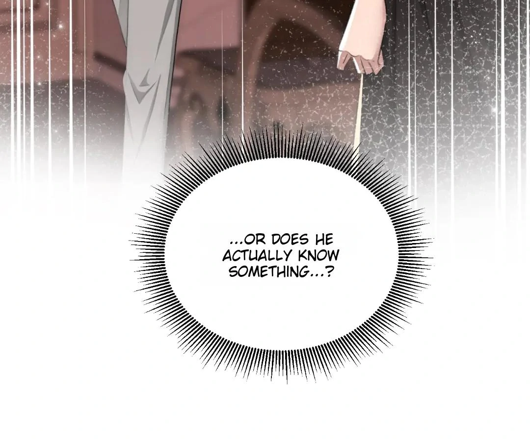 After Prison: The Real Heiress Claps Back Chapter 25 - page 26