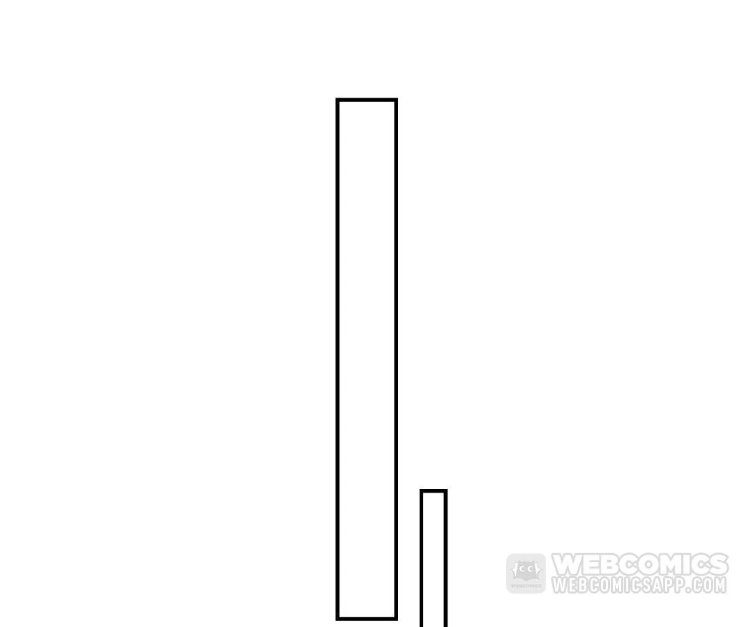 After Prison: The Real Heiress Claps Back Chapter 25 - page 27