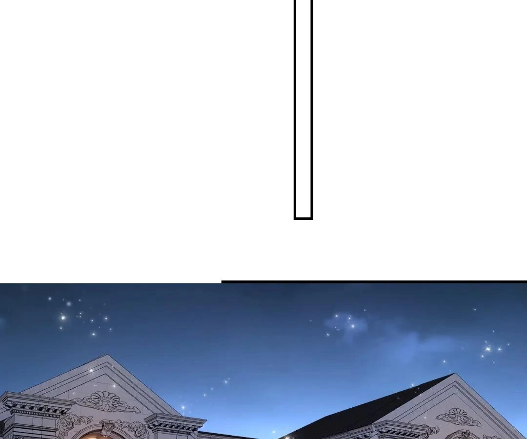 After Prison: The Real Heiress Claps Back Chapter 25 - page 28