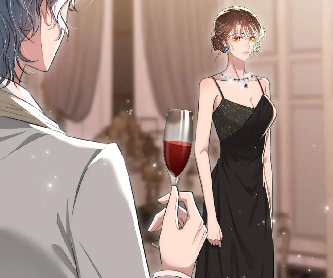 After Prison: The Real Heiress Claps Back Chapter 25 - page 2