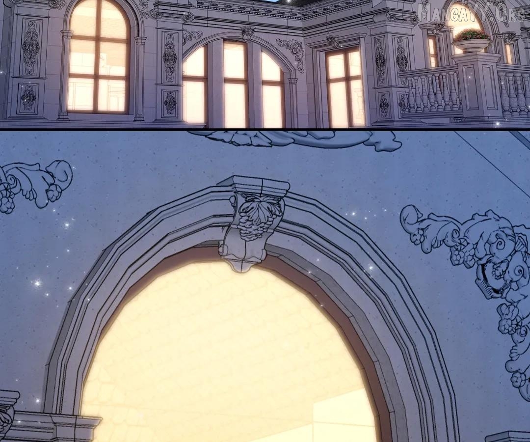 After Prison: The Real Heiress Claps Back Chapter 25 - page 29