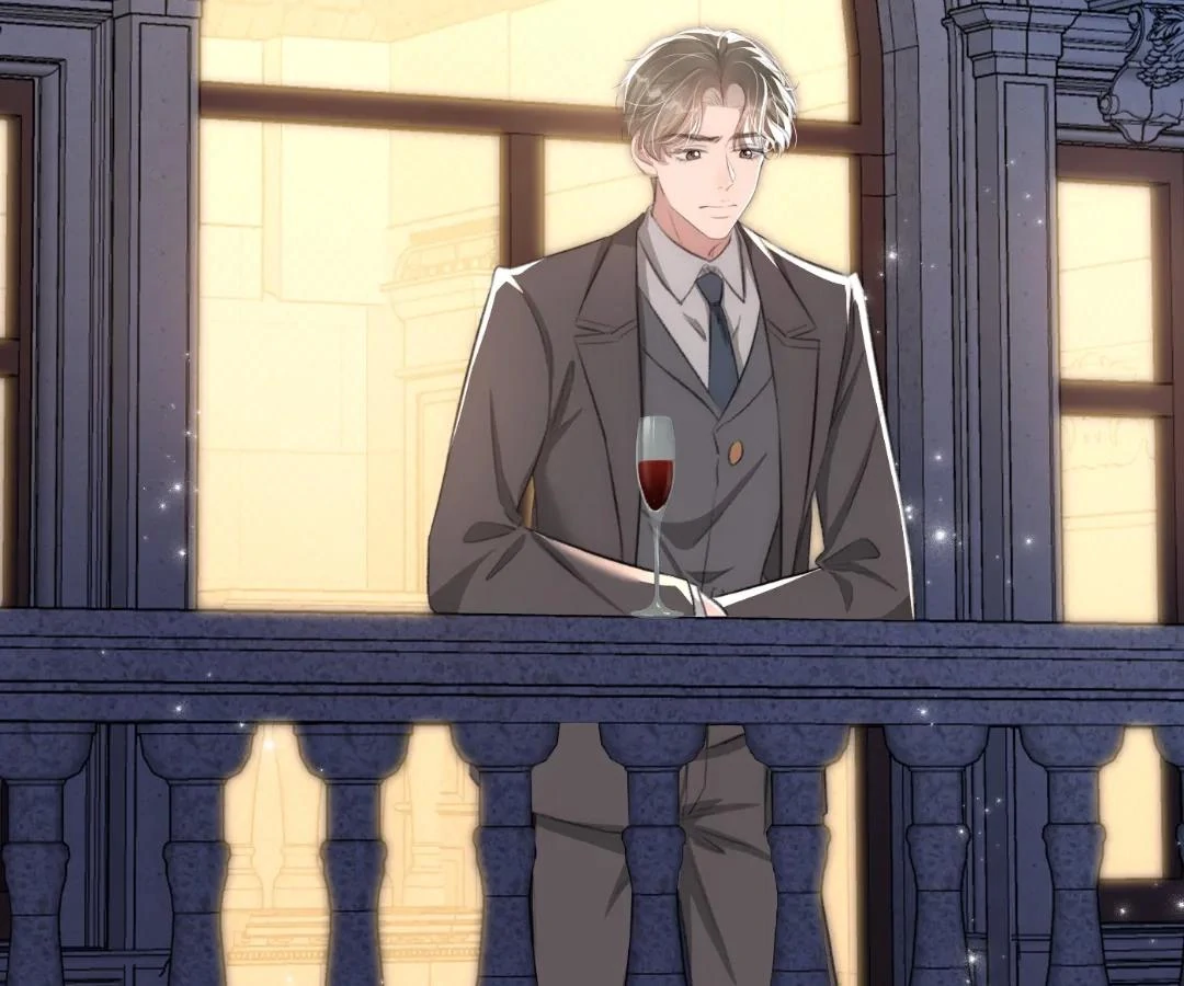 After Prison: The Real Heiress Claps Back Chapter 25 - page 30