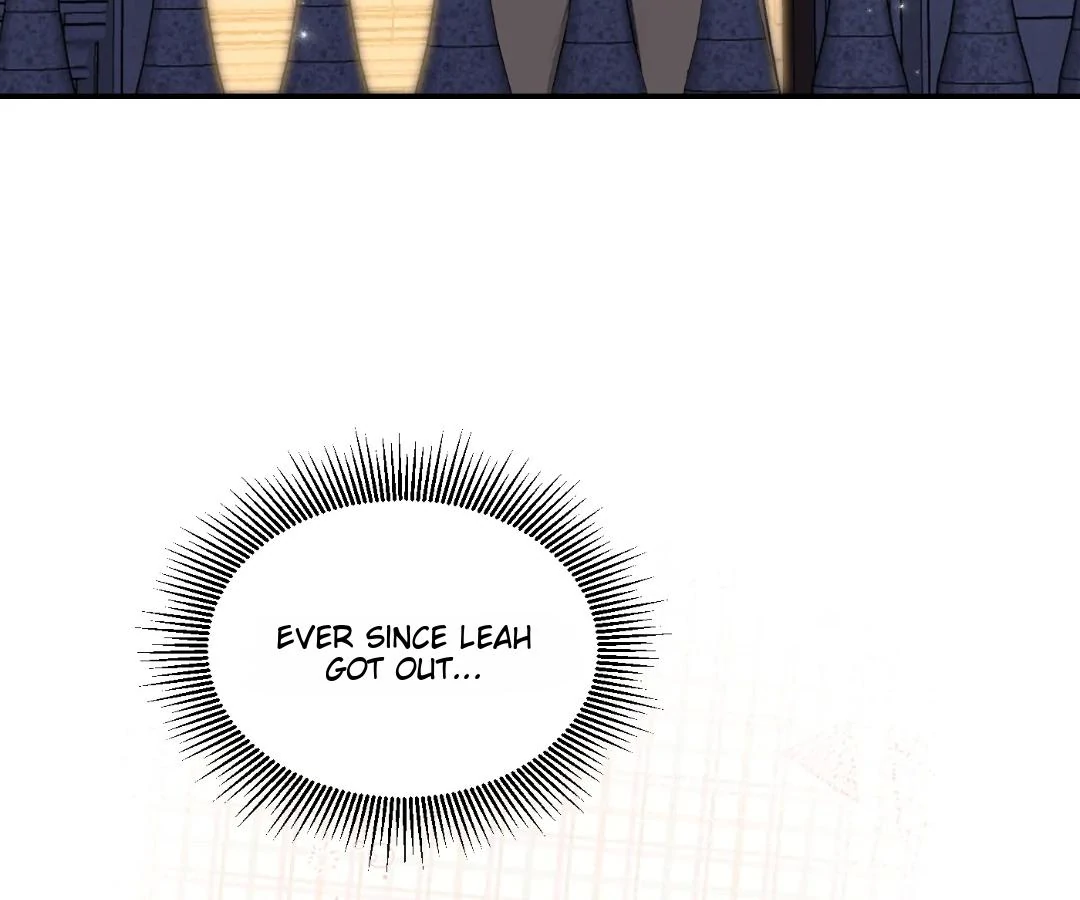 After Prison: The Real Heiress Claps Back Chapter 25 - page 31