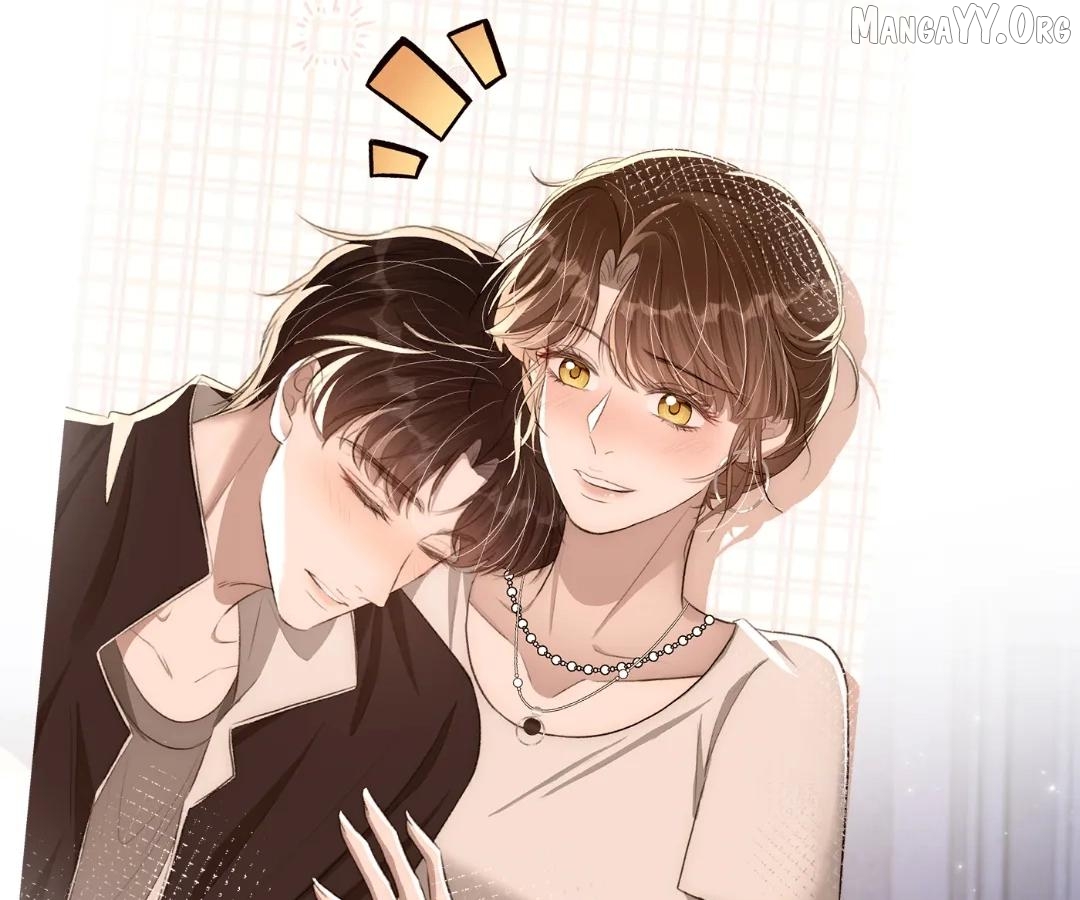 After Prison: The Real Heiress Claps Back Chapter 25 - page 32