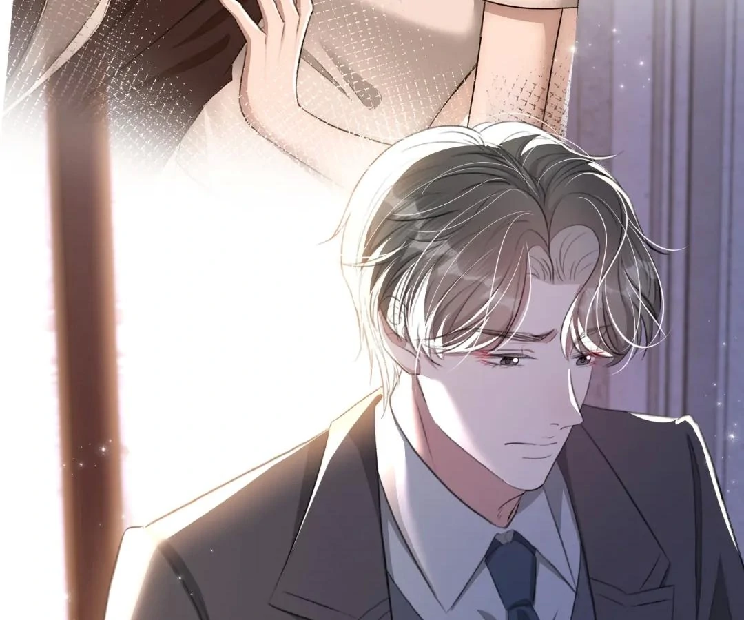 After Prison: The Real Heiress Claps Back Chapter 25 - page 33