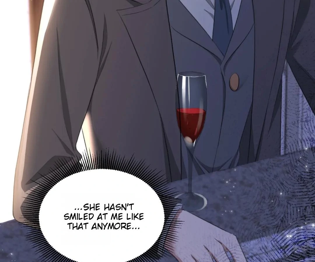 After Prison: The Real Heiress Claps Back Chapter 25 - page 34