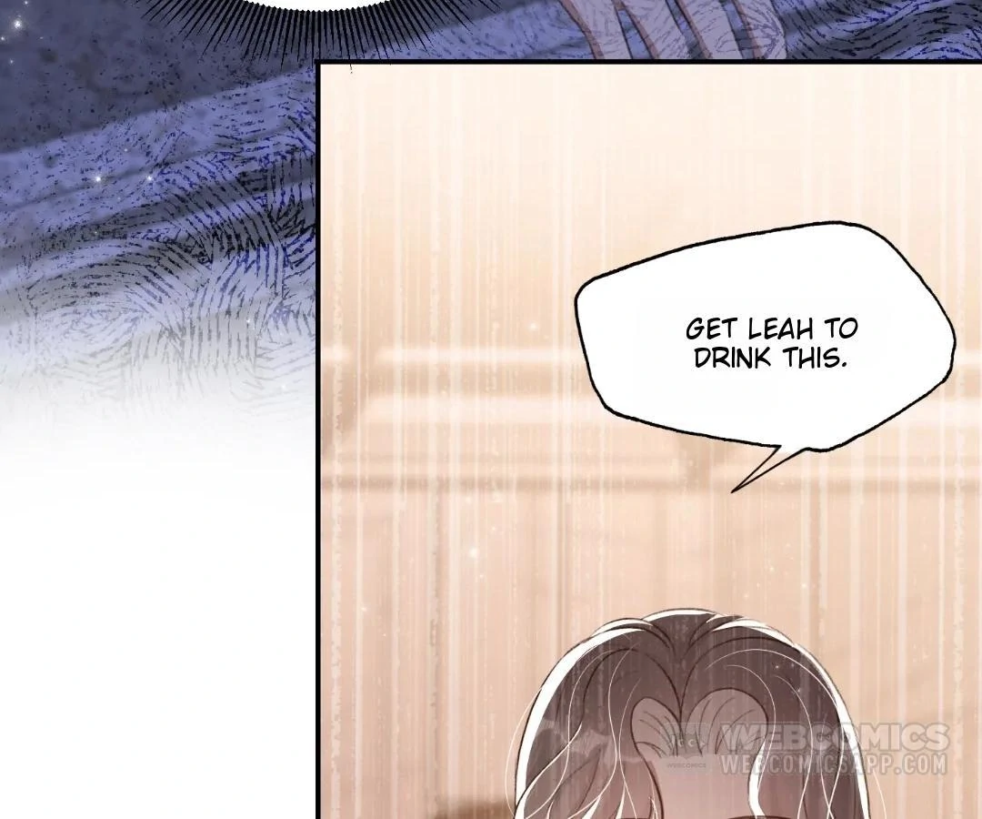 After Prison: The Real Heiress Claps Back Chapter 25 - page 35