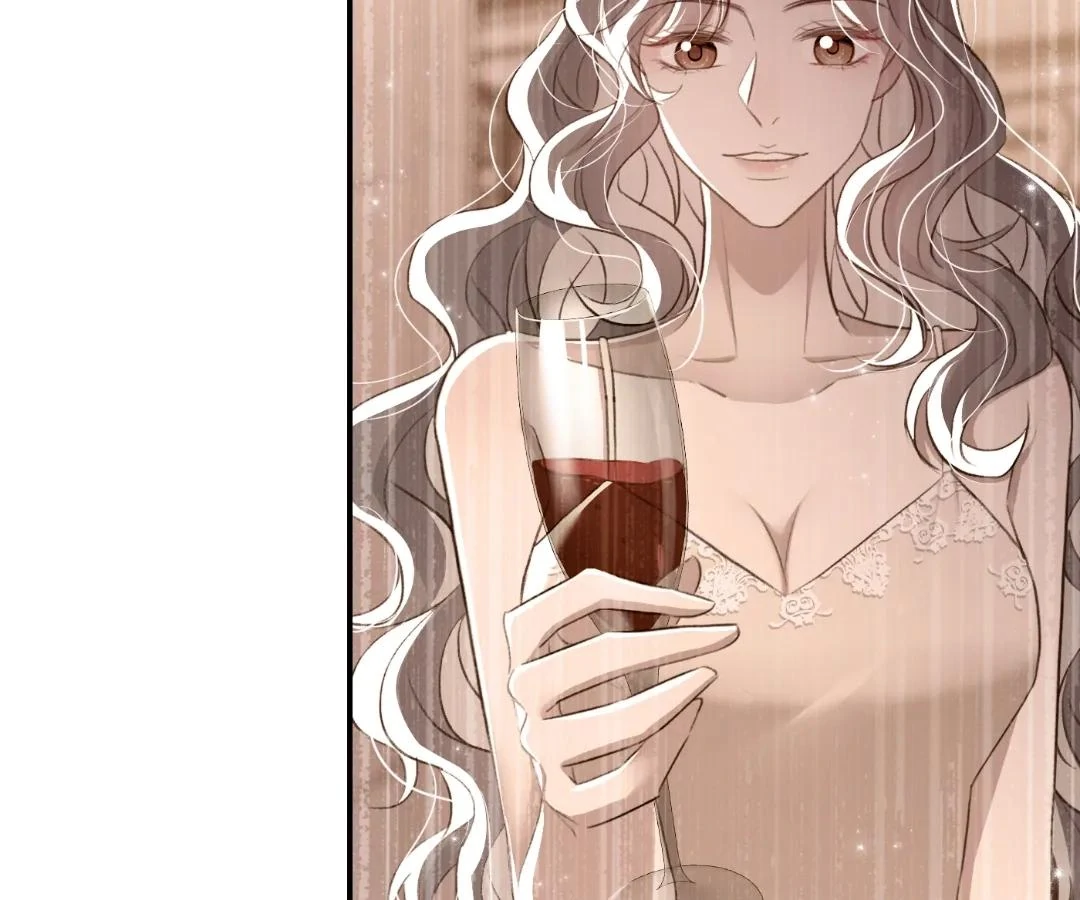 After Prison: The Real Heiress Claps Back Chapter 25 - page 36