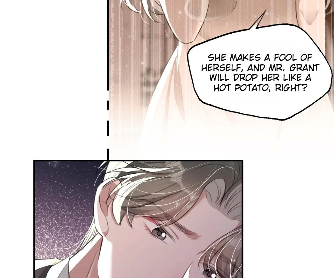 After Prison: The Real Heiress Claps Back Chapter 25 - page 37