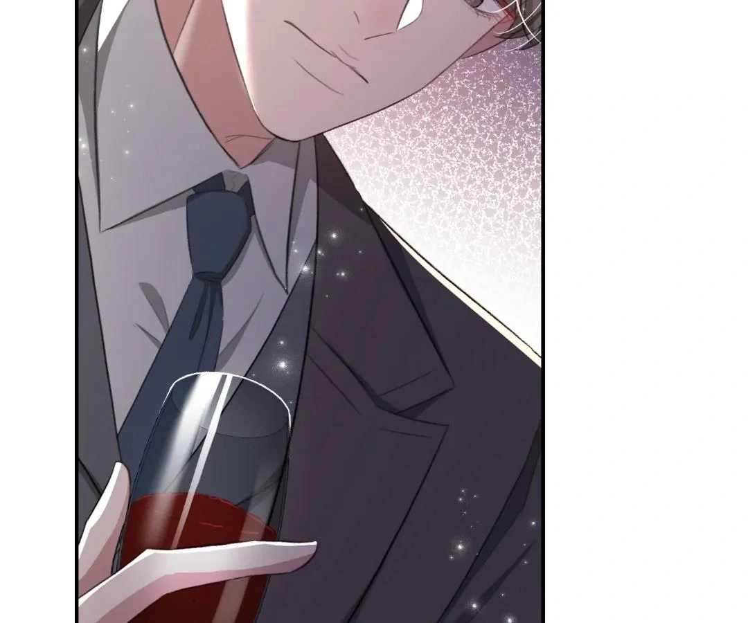 After Prison: The Real Heiress Claps Back Chapter 25 - page 38