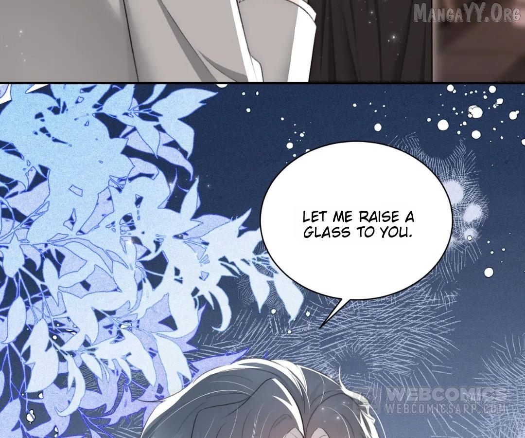 After Prison: The Real Heiress Claps Back Chapter 25 - page 3