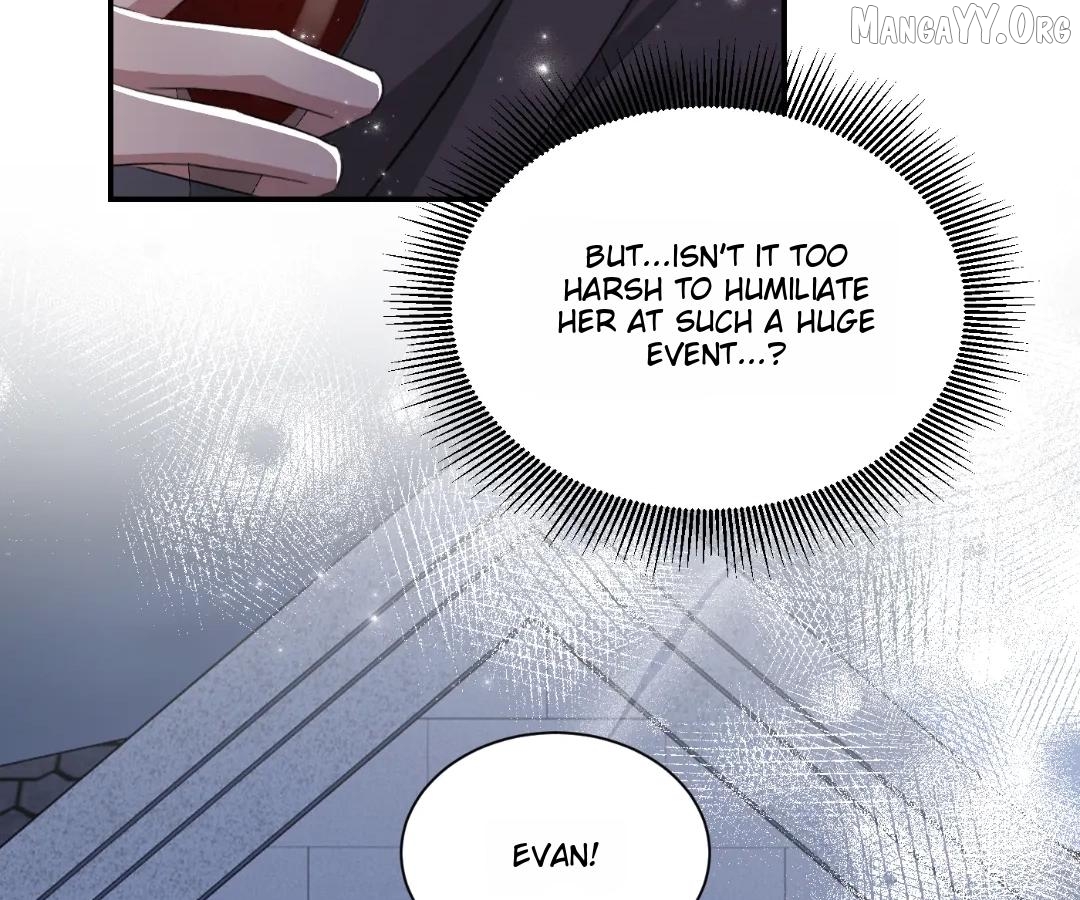 After Prison: The Real Heiress Claps Back Chapter 25 - page 39