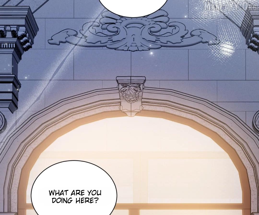 After Prison: The Real Heiress Claps Back Chapter 25 - page 40