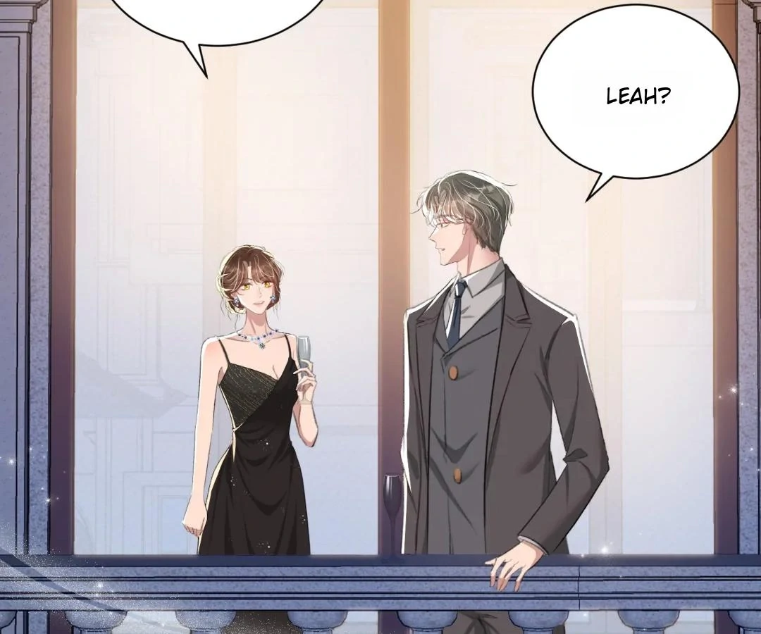 After Prison: The Real Heiress Claps Back Chapter 25 - page 41