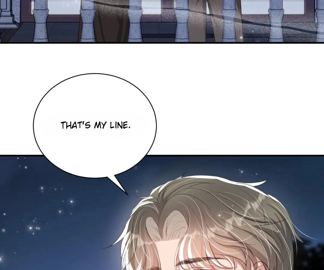 After Prison: The Real Heiress Claps Back Chapter 25 - page 42