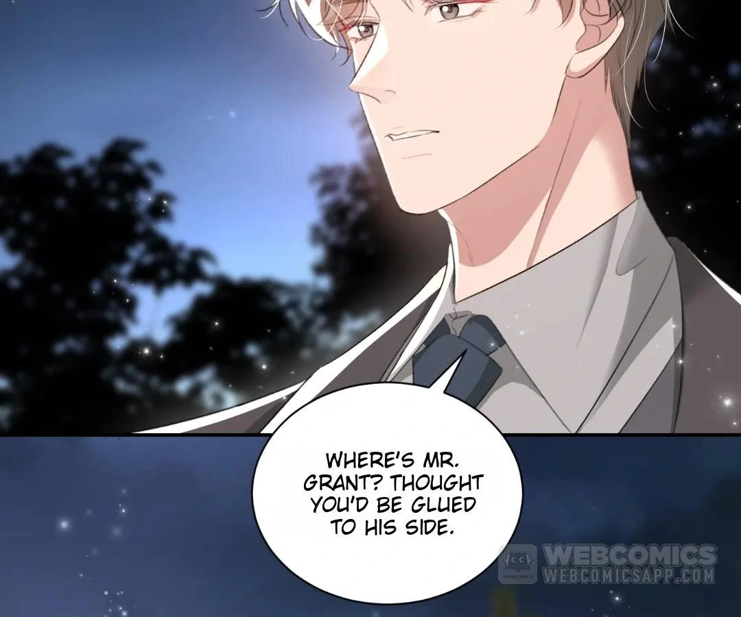 After Prison: The Real Heiress Claps Back Chapter 25 - page 43