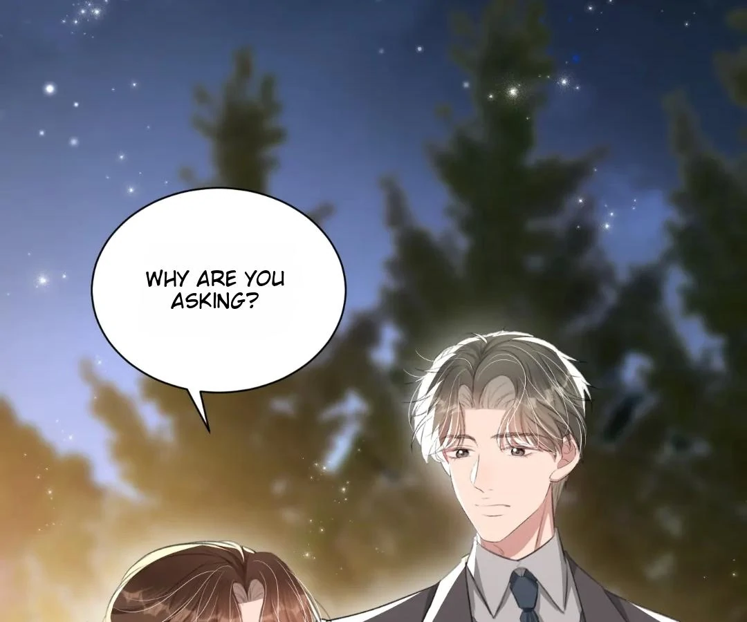 After Prison: The Real Heiress Claps Back Chapter 25 - page 44