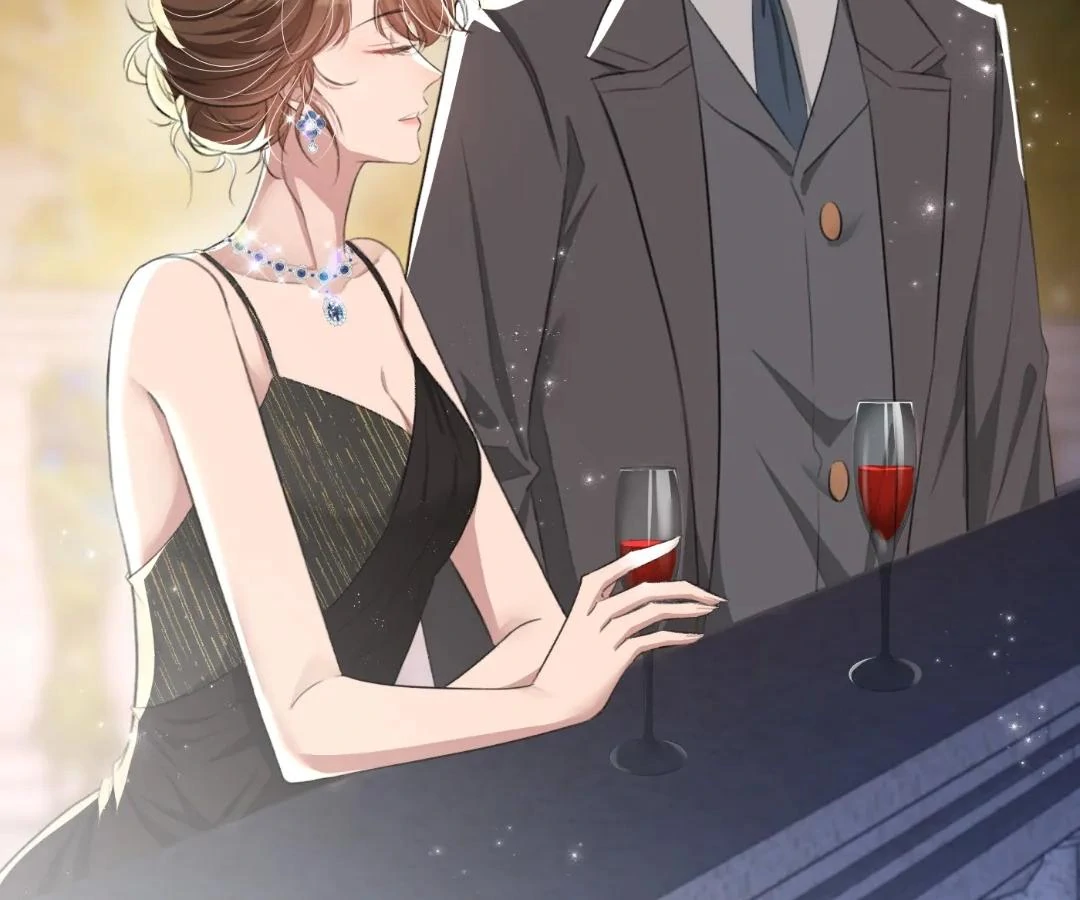 After Prison: The Real Heiress Claps Back Chapter 25 - page 45