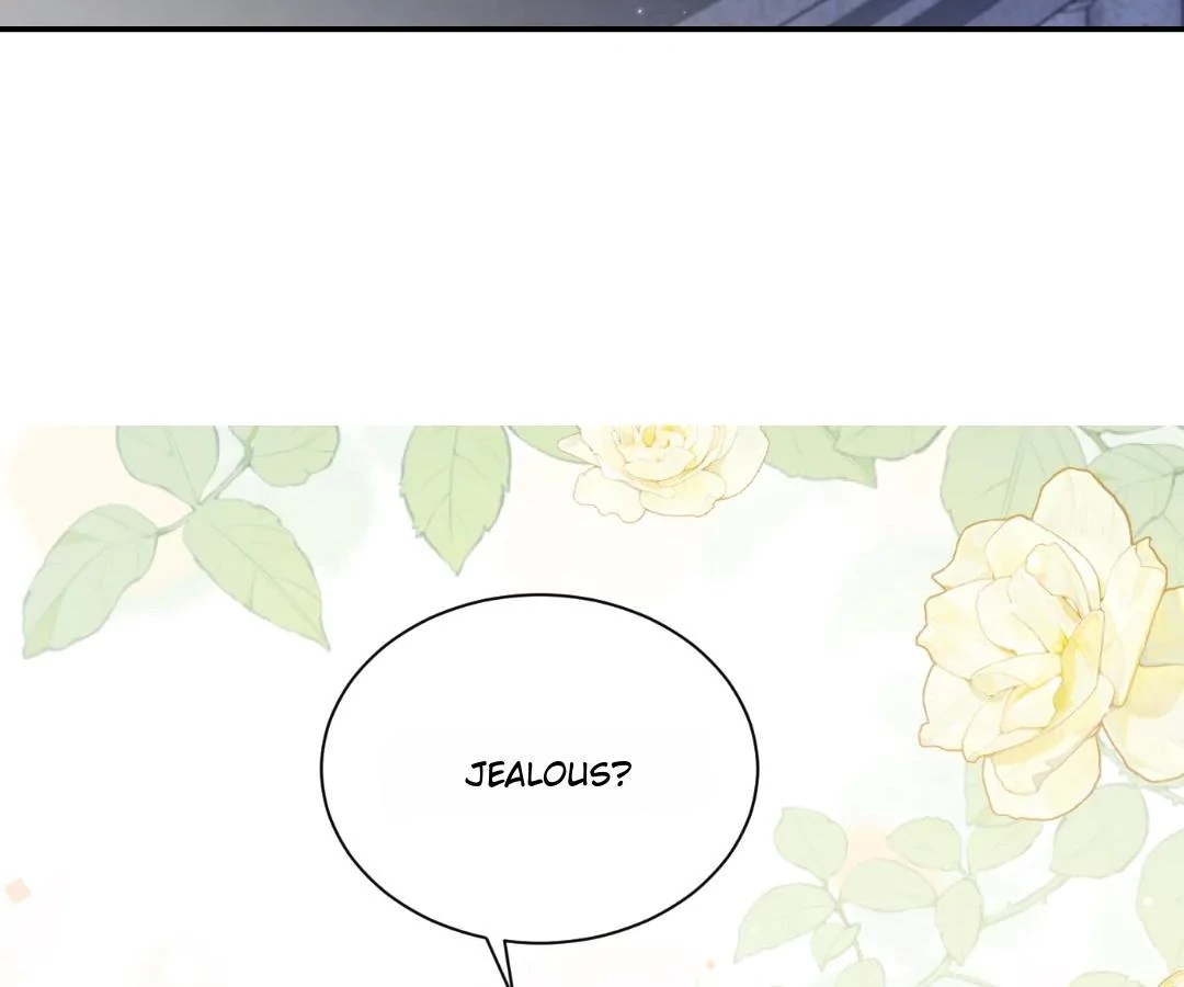 After Prison: The Real Heiress Claps Back Chapter 25 - page 46