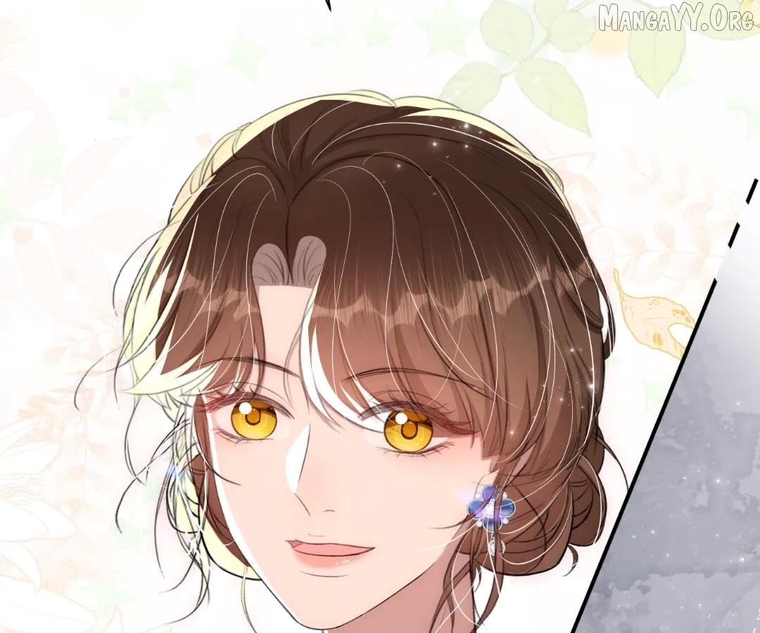 After Prison: The Real Heiress Claps Back Chapter 25 - page 47