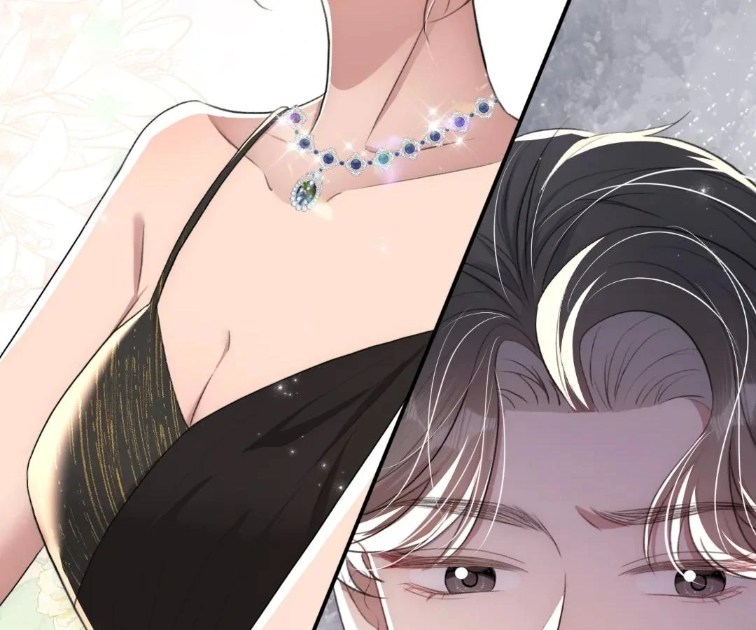 After Prison: The Real Heiress Claps Back Chapter 25 - page 48