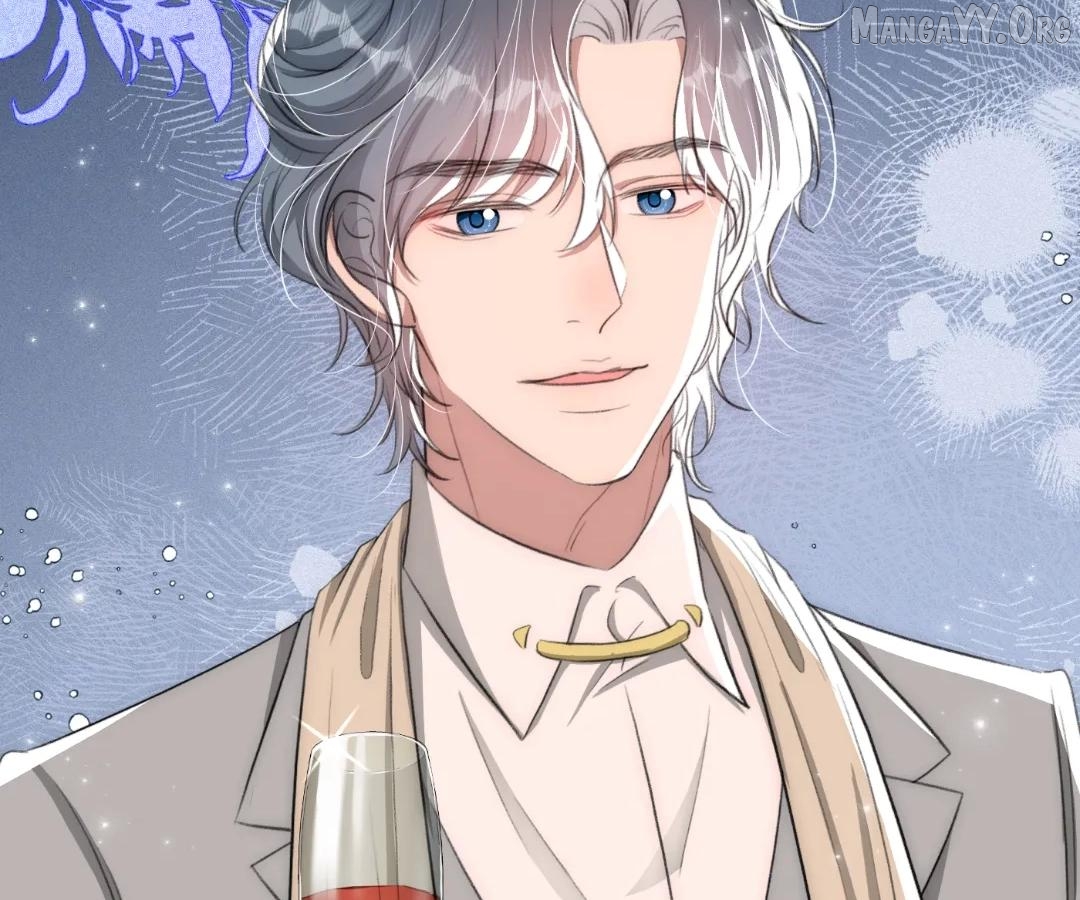 After Prison: The Real Heiress Claps Back Chapter 25 - page 4