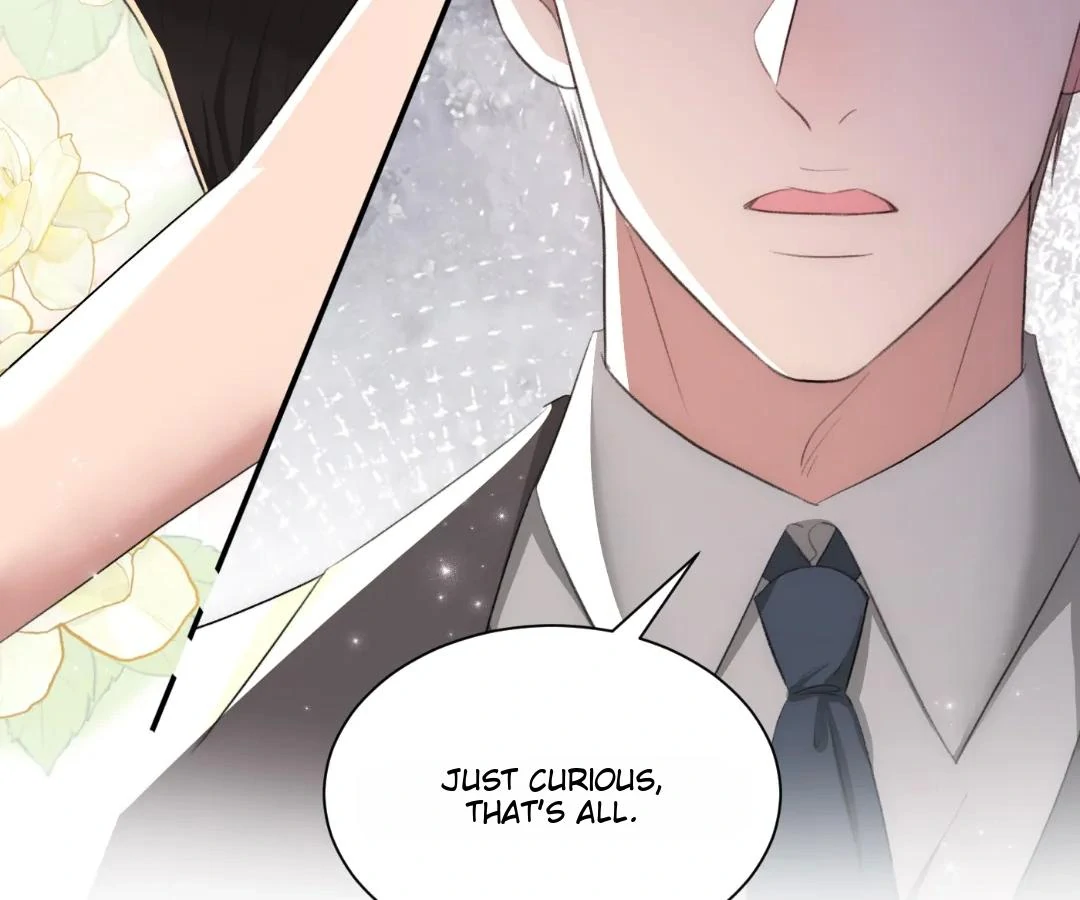 After Prison: The Real Heiress Claps Back Chapter 25 - page 49