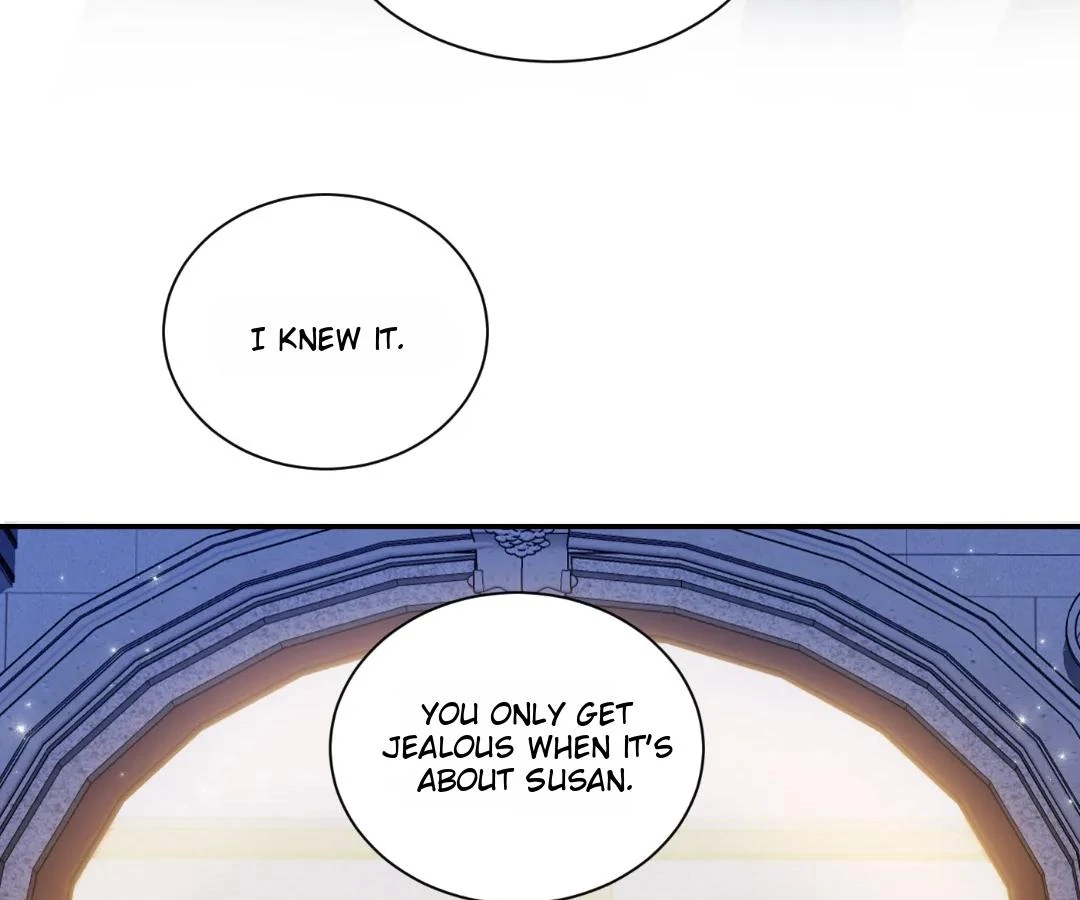 After Prison: The Real Heiress Claps Back Chapter 25 - page 50